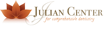  Julian Center for Comprehensive Dentistry 